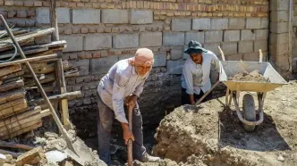 هشدار درباره بازار سیاه کار؛ مهاجران غیرمجاز چه نقشی دارند؟