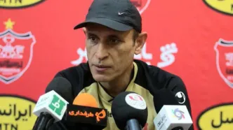 بازگشت دشوار یحیی به ایران