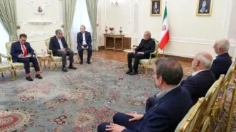 پزشکیان:‌ رژیم صهیونیستی خواستار تضعیف و انشقاق در صفوف مسلمانان است