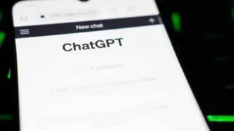 نسخه جدید ChatGPT فقط فکر نمی‌کند، اقدام می‌کند/درآمدزایی جدید از خرید کاربران؟