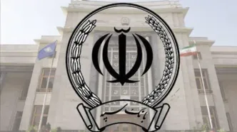 خبر جدید بانک سپه درباره خدمات غیرحضوری و اینترنتی