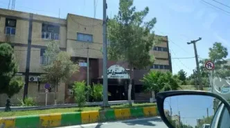 تاکنون ۵ نفر در حملۀ تروریستی به دادگستری زاهدان شهید شده‌اند