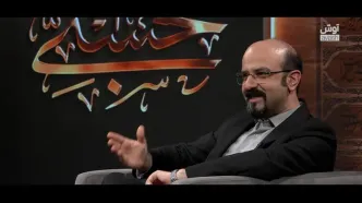رندان تشنه لب