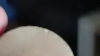 تربت کربلا دوباره به رنگ خون درآمد!