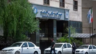 نارضایتی شورای رقابت از روند قیمت‌گذاری خودرو