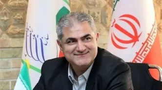 خبر توقف طرح‌های مسکن صحت ندارد؛ پروژه‌ها فعال هستند