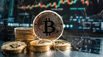 کف‌سازی بیت‌کوین در محدوده ۱۰۰ هزار دلار؛ مقدمه‌ای برای انفجار قیمتی؟
