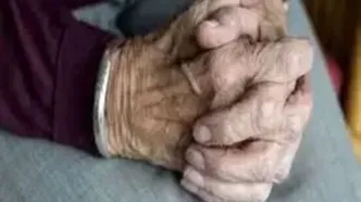 نوبت‌گیری رایگان درمانی برای بازنشستگان فعال شد