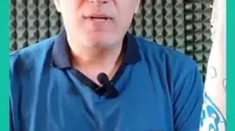 افزایش وام ازدواج فرزندان بازنشستگان به ۶۰ میلیون تومان + ویدئو