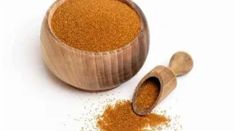 خواص درمانی خاکشیر برای سلامتی