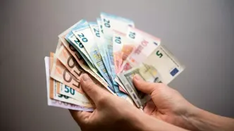 قیمت دلار، یورو و پوند امروز شنبه ۲۹ شهریور1404/ کاهش قیمت یورو+ جدول