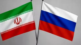 روسیه به ایران کمک نظامی نکرد یا ایران نخواست؟