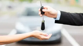 آخرین قیمت خودرو اعلام شد + جدول