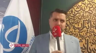 منتظر کاهش قیمت برنج تا این عدد باشید
