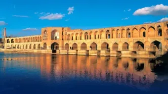 بحران زاینده‌رود؛ صدای زنگ خطر بلندتر از همیشه