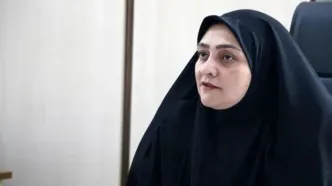 اعلام جزئیات واردات خودروهای نو و کارکرده به کشور