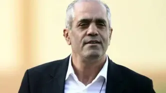 ابولقاسم‌پور معاون ورزشی باشگاه استقلال خوزستان شد
