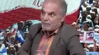 صحبت‌های متفاوت درباره رهبر انقلاب در صداوسیما