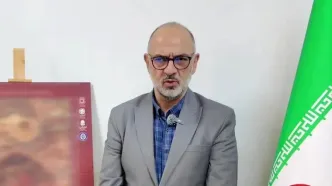 نمایشگاه فرش دستباف، فرصتی برای احیای امید ملی