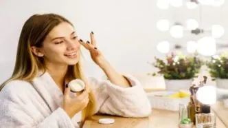۱۰ باور غلط رایج در مراقبت از پوست