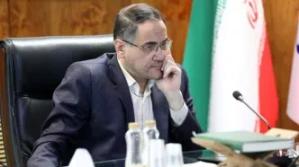 نگاهداری: نیازمند سنجه‌های بومی برای تحقق عدالت هستیم
