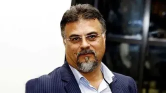 تایید شد؛ معاوضه مهم استقلال و سپاهان
