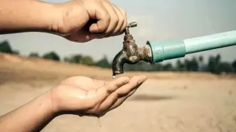 هشدار فرماندار تهران درباره بحران آب؛ تحت پیگرد قانونی قرار می گیرید