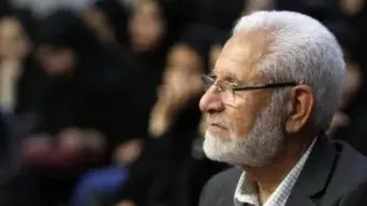 اولین پرستار مرد در ایران که بود و چرا درگذشت؟
