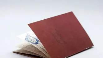 ثبت احوال: شناسنامۀ فیزیکی حذف خواهد شد