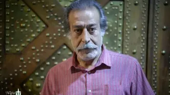 یعقوب صباحی درگذشت