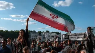 ایران، اروپا و آمریکا؛ آیا «مذاکره» خواهد شد؟