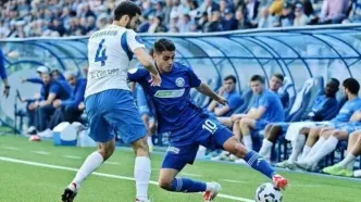 شرط استقلالی‌ها برای ترکاندن ۲ بمب نقل و انتقالات