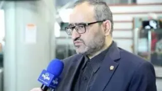 خدمات حضوری بانک سپه از سر گرفته شد