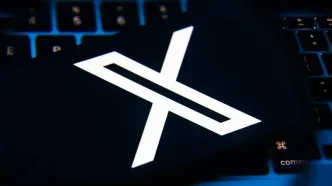 علت اختلال شبکه X مشخص شد