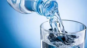 خبر مهم آبی به تمام تهرانی ها / قطعی در کار نیست