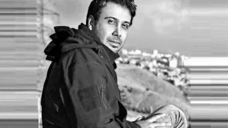 محسن چاووشی، بامداد خمار و معمای سقوط یا صعود!