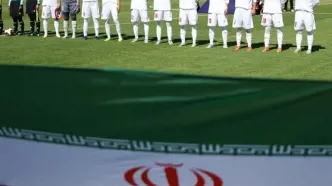 پیام تبریک باشگاه استقلال به تیم فوتبال زنان