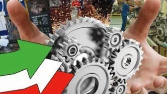 تکلیف جدید دولت برای تسهیل جذب سرمایه‌گذاری ایرانیان خارج