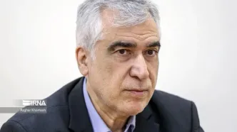 دادستانی از ظهره وند شکایت کرد / هیأت نظارت بر رفتار نمایندگان بررسی می کند