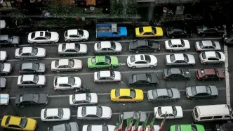 اعلام محدودیت‌های ترافیک جاده‌های شمالی از چهارشنبه