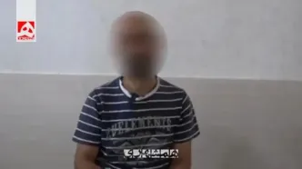 عوامل جاسوسی و تصویربرداری از اماکن حساس گیلان دستگیر شدند