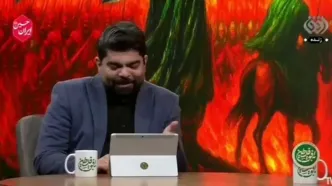 واکنش‌ها به اظهارات سردار جلالی