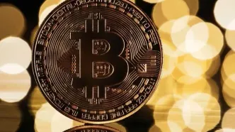 تقاضا از عرضه بیت‌کوین جلو زد/ قیمت بیت‌کوین تا ۱۴۰ هزار دلار بالا می‌رود؟