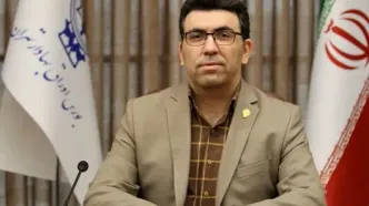 جزئیات نسخه‌ جدید بسته‌ تثبیت بازار سهام