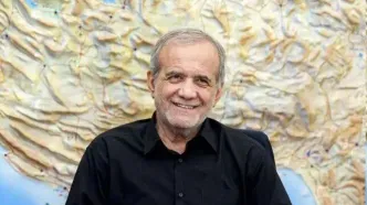 احداث برج فناوری، امکان ورود فعال کشور به مرزهای دانش را فراهم کرد