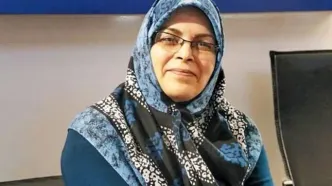 اصلاح طلبان با آژانس بین‌المللی انرژی اتمی و سازمان‌ملل مکاتبه کردند و پیشنهادات خود را ارائه دادند