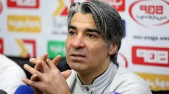 شمسایی: انتظار نداشتم فغانی عکس با ترامپ را پست کند!