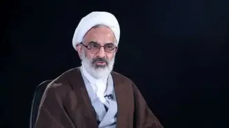 نماینده ولی فقیه در سپاه: مذاکرات از موضع اقتدار خیلی هم خوب است/ اجازه ندهیم وحدت و انسجام ملی آسیب ببیند