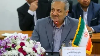 اطلاعیه جدید آموزش و پرورش