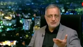 شناسایی ۶۰ نقطه زیرزمینی برای مواقع بحران پایتخت/۸۲۰۰ واحد مسکونی در جنگ اخیر آسیب دید